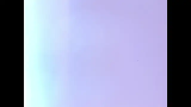 Snapshot of Emily_and_Soffy chatting on February 2026 12:11:01 PM Emily and Soffy online show from February 2026 12:11:01 PM