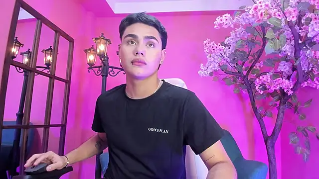 Snapshot of FemNoa chatting on February 2026 11:26:02 AM FemNoa online show from February 2026 11:26:02 AM