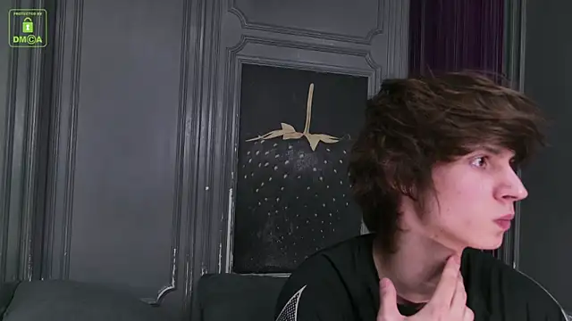 HoogWilder online show from March 2026 08:15:01 PM