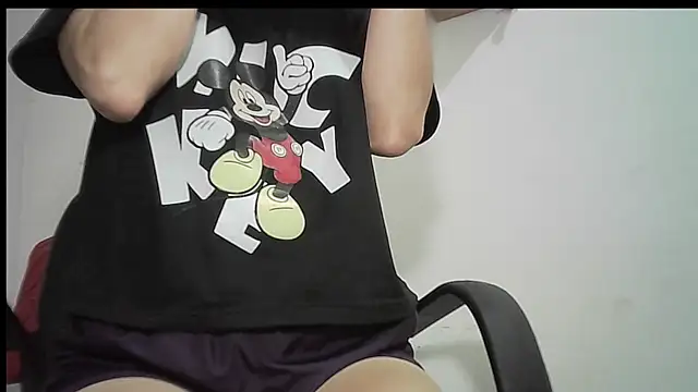 Katestar77 online show from February 2026 05:16:02 PM