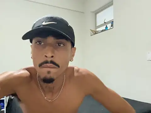 Snapshot of ActingSubunit chatting on February 2026 02:50:02 PM ActingSubunit online show from February 2026 02:50:02 PM