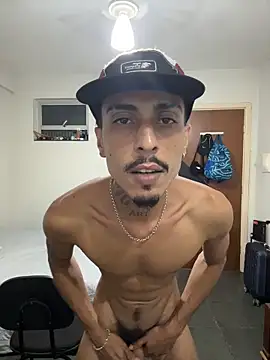 ActingSubunit online show from March 2026 01:16:02 AM