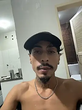 ActingSubunit online show from April 2026 12:57:01 AM