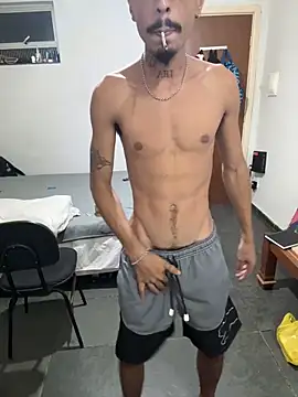 ActingSubunit online show from April 2026 02:25:01 AM