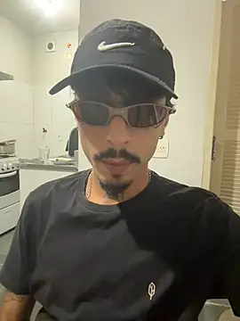 ActingSubunit online show from April 2026 04:04:02 PM