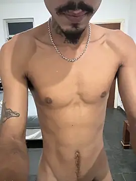 ActingSubunit online show from April 2026 06:00:02 AM