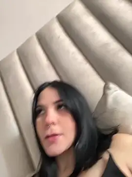 lolibahia online show from February 2026 03:54:02 PM