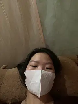 Kimochi baby online show from March 2026 04:28:02 AM