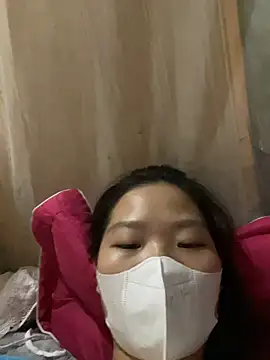 Kimochi baby online show from March 2026 04:34:01 PM