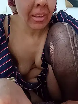 turbanlim07 online show from March 2026 06:46:02 PM