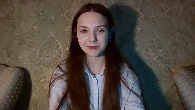 Snapshot of YuniNeko chatting on February 2026 03:08:01 PM YuniNeko online show from February 2026 03:08:01 PM