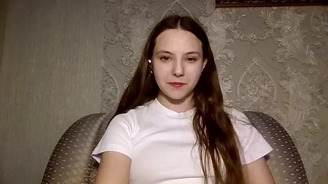 YuniNeko online show from April 2026 02:44:01 PM