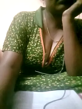 Tamil Cutie pie online show from February 2026 06:34:02 PM