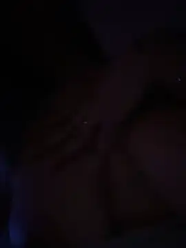 Snapshot of Denypriv chatting on February 2026 08:25:01 PM Denypriv online show from February 2026 08:25:01 PM