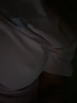 Snapshot of Denypriv chatting on March 2026 12:01:01 AM Denypriv online show from March 2026 12:01:01 AM