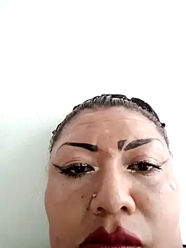 perrit17 online show from February 2026 11:42:02 PM