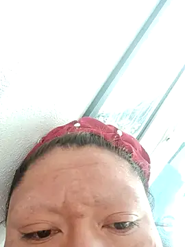 perrit17 online show from February 2026 02:25:02 PM