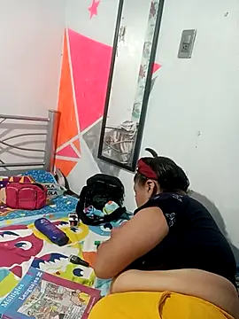 perrit17 online show from February 2026 02:31:01 AM