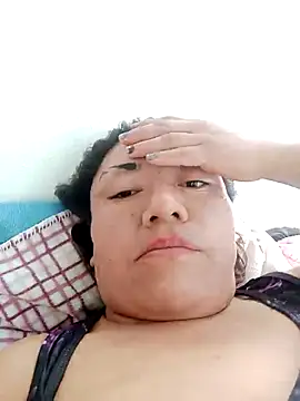 perrit17 online show from February 2026 10:44:01 PM