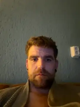 Bashard online show from March 2026 09:21:02 PM