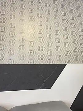 Mia rivers   online show from March 2026 07:09:01 PM