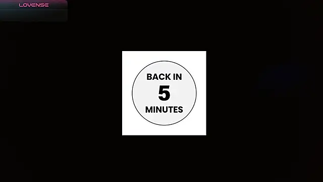 lexyblake10 online show from March 2026 10:03:01 PM