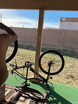 austincummings online show from February 2026 03:54:01 PM