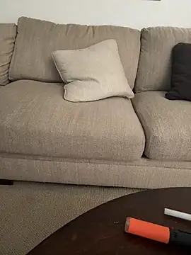 austincummings online show from February 2026 09:25:02 PM