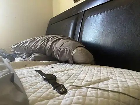 austincummings online show from March 2026 05:27:02 PM