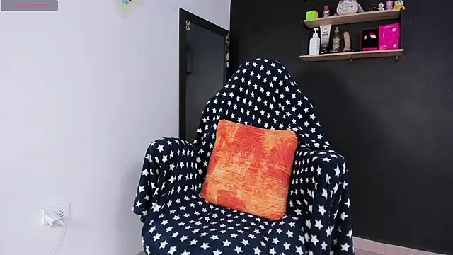 Snapshot of _Josh_Moon_ chatting on February 2026 03:04:01 PM Josh Moon online show from February 2026 03:04:01 PM