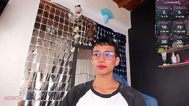 Snapshot of _Josh_Moon_ chatting on February 2026 03:46:01 PM Josh Moon online show from February 2026 03:46:01 PM