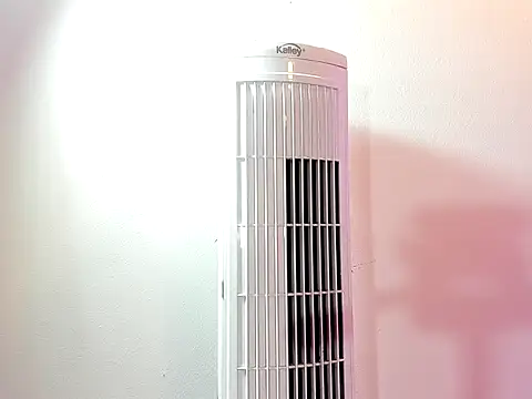 Snover hot2006 online show from March 2026 02:25:01 AM