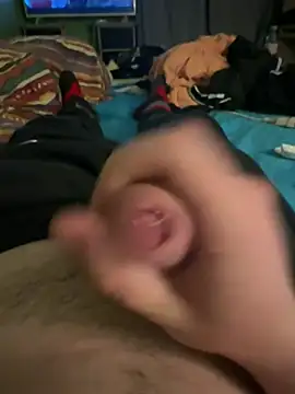 bouillant25ans online show from March 2026 10:49:01 PM