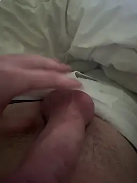 bouillant25ans online show from April 2026 01:45:02 PM