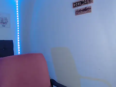 latin riahnna jp online show from March 2026 02:26:01 AM