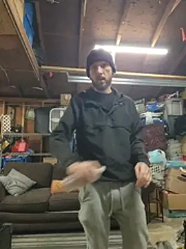 F D R  online show from February 2026 11:56:02 PM