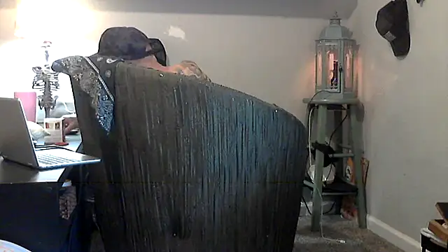 F D R  online show from March 2026 12:22:01 PM