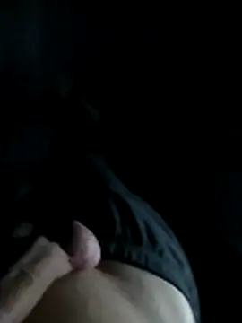 ShadowAce1345 online show from March 2026 06:46:02 PM