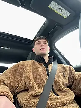 northstarrr online show from February 2026 06:37:02 PM