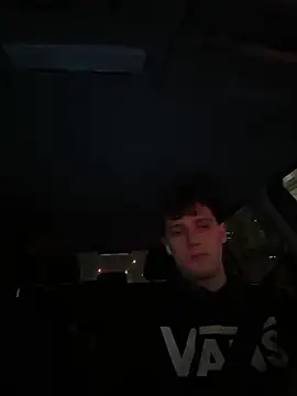 northstarrr online show from March 2026 02:24:01 AM