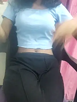 Baby dall1 online show from June 2026 01:47:01 PM