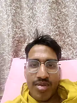 Snapshot of sexysai84 chatting on February 2026 12:08:02 PM sexysai84 online show from February 2026 12:08:02 PM