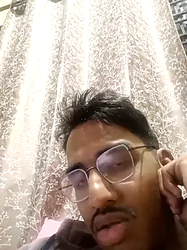 Snapshot of sexysai84 chatting on February 2026 02:54:02 PM sexysai84 online show from February 2026 02:54:02 PM