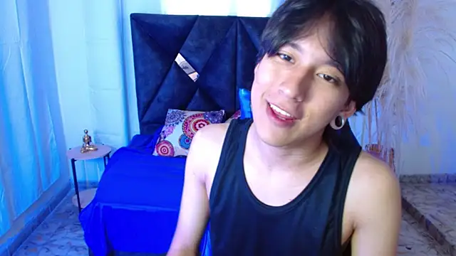 nikoo 18 online show from March 2026 02:22:02 PM