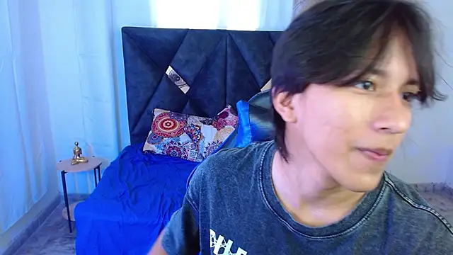 nikoo 18 online show from April 2026 03:06:01 PM