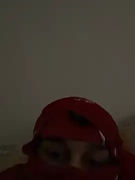 X7med online show from February 2026 02:56:02 PM