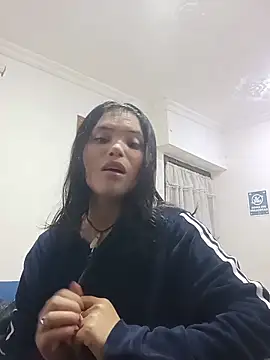 Snapshot of Maggyx chatting on February 2026 01:40:01 PM Maggyx online show from February 2026 01:40:01 PM