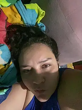 violetsamboni online show from February 2026 03:46:02 AM