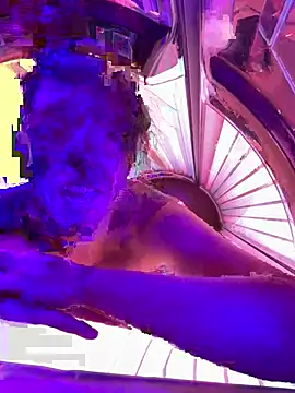 Snapshot of mooviebaby chatting on February 2026 10:54:02 PM mooviebaby online show from February 2026 10:54:02 PM