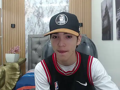 Snapshot of Asher_costa chatting on February 2026 07:06:02 PM Asher costa online show from February 2026 07:06:02 PM